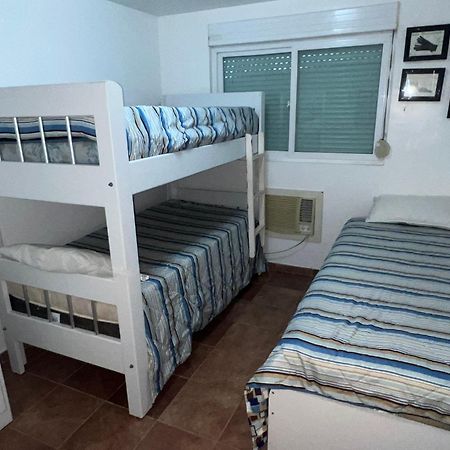 Flat 601 Condominio Villa Hipica - Gravata, Pe ภายนอก รูปภาพ